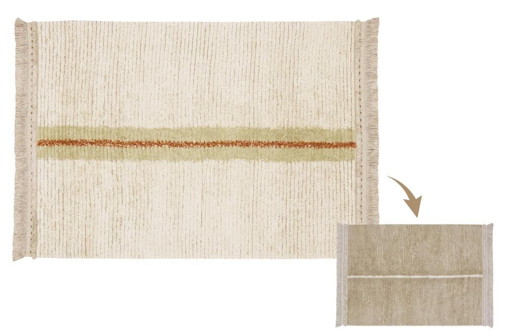 alfombra-lavable--reversible-duetto-11206