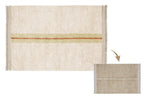 alfombra-lavable--reversible-duetto-11206