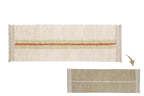alfombra-lavable--reversible-duetto-11206