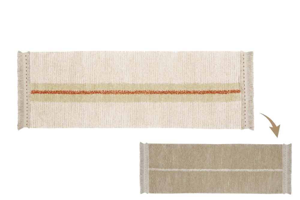 alfombra-lavable--reversible-duetto-11206