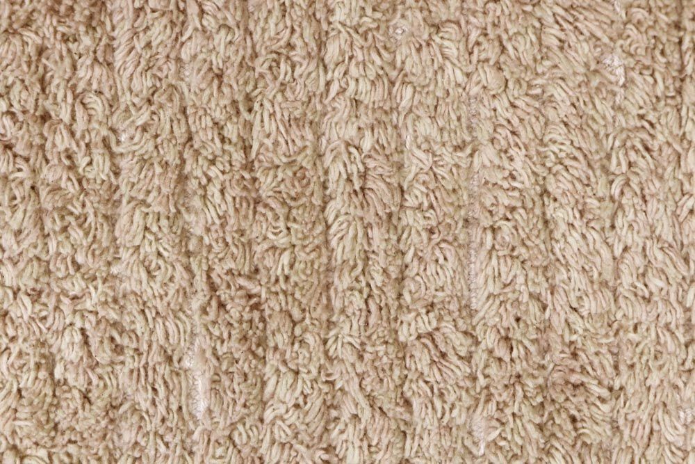Alfombra Lavable | Reversible Duetto