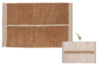 alfombra-lavable--reversible-duetto-11206