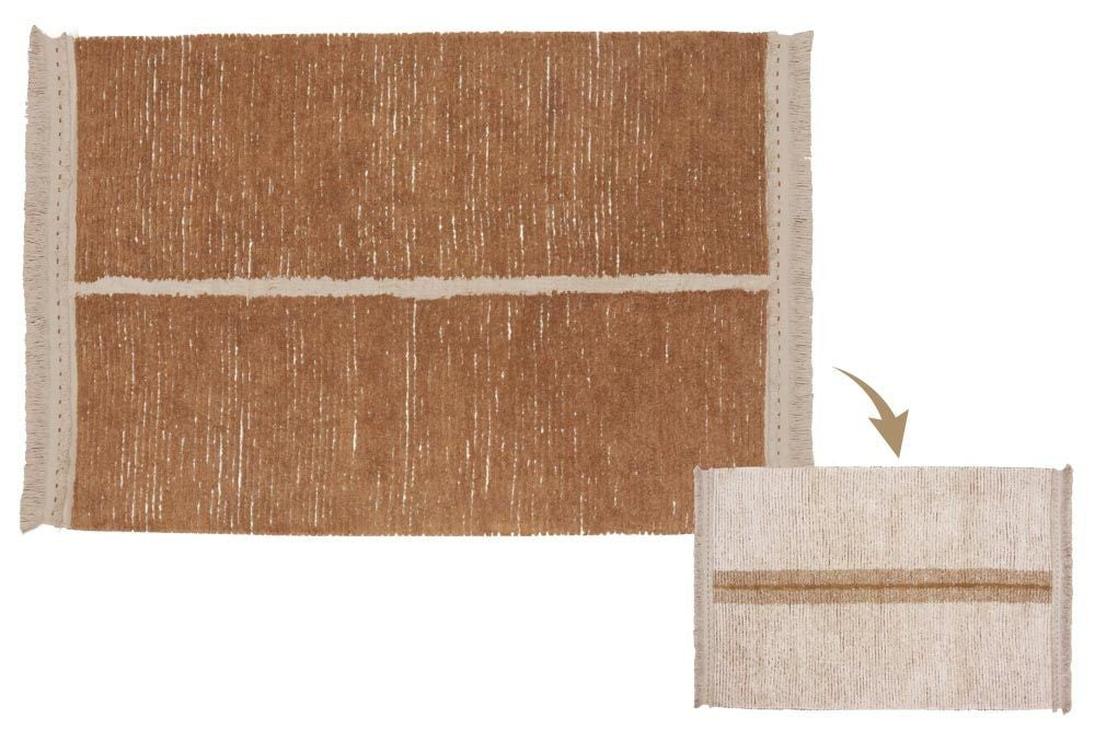 alfombra-lavable--reversible-duetto-11206