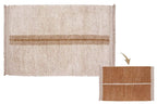 Washable Rug | Reversible Duetto