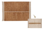 alfombra-lavable--reversible-duetto-11206