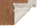 Washable Rug | Reversible Duetto