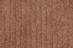 Washable Rug | Reversible Duetto