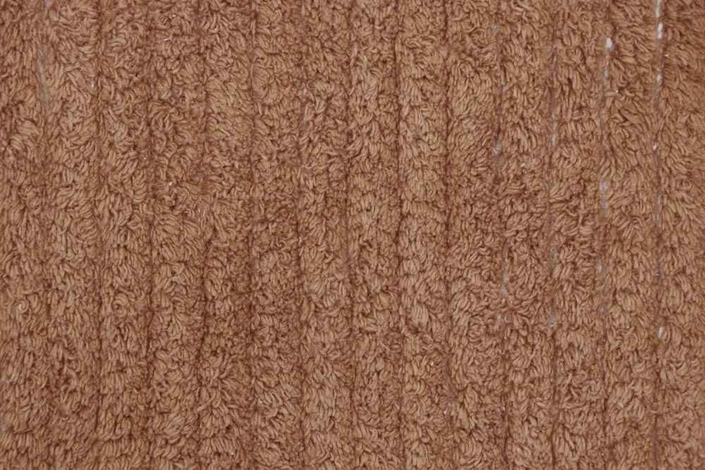 Alfombra Lavable | Reversible Duetto