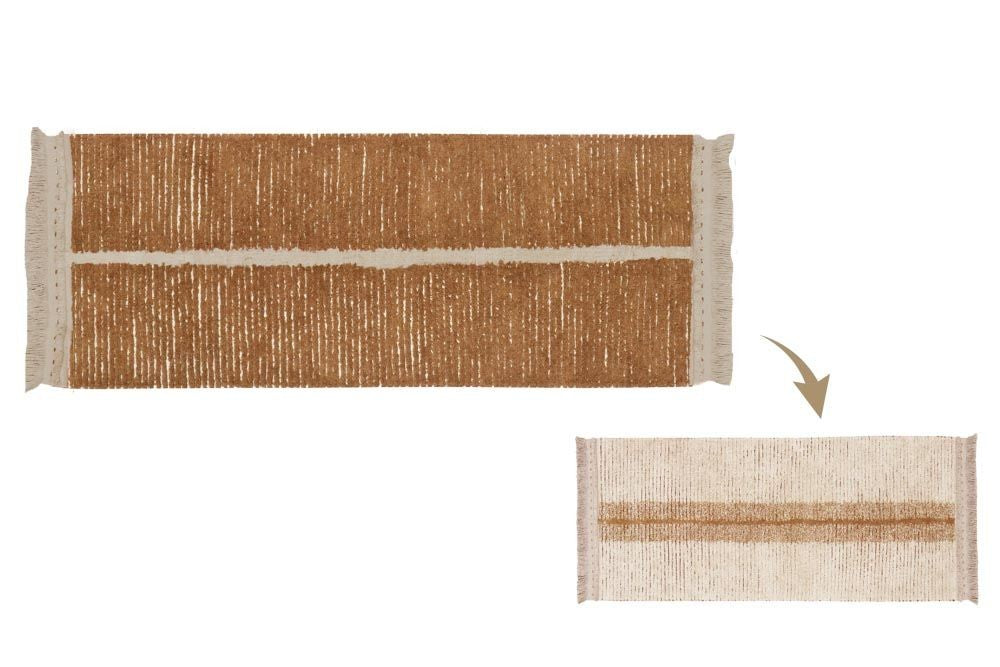 alfombra-lavable--reversible-duetto-11206