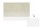 alfombra-lavable--reversible-gelato-11207