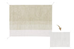 alfombra-lavable--reversible-gelato-11207