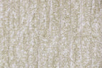 Alfombra Lavable | Reversible Gelato