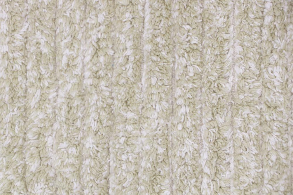 Alfombra Lavable | Reversible Gelato