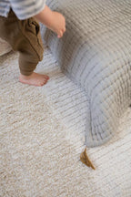 Alfombra Lavable | Reversible Gelato
