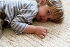 Alfombra Lavable | Reversible Gelato