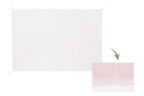 Alfombra Lavable | Reversible Gelato