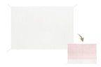 Alfombra Lavable | Reversible Gelato