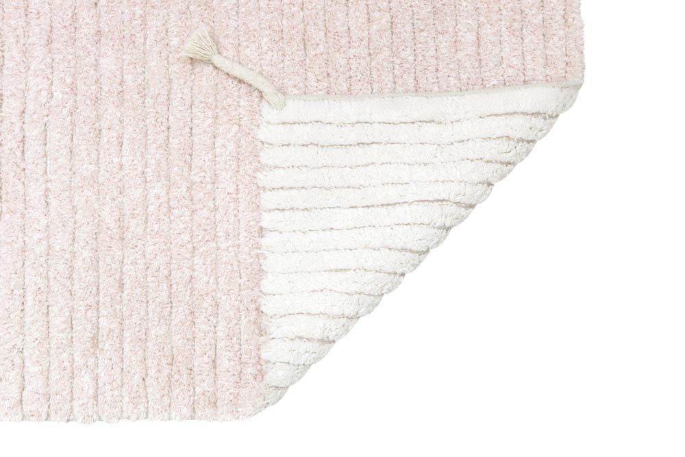 Alfombra Lavable | Reversible Gelato
