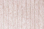Alfombra Lavable | Reversible Gelato