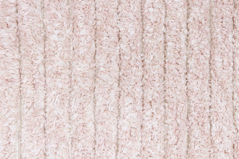 Alfombra Lavable | Reversible Gelato