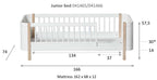 cama-junior-blanca--wood-mini+-7212