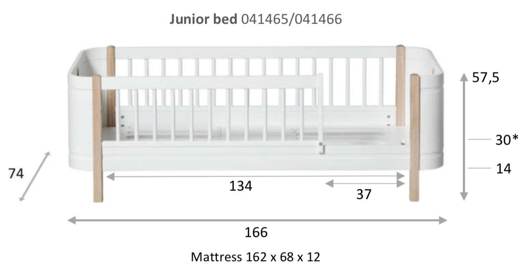 cama-junior-blanca--wood-mini+-7212