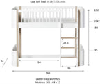cama--loft-wood-mini+---blanca-4645
