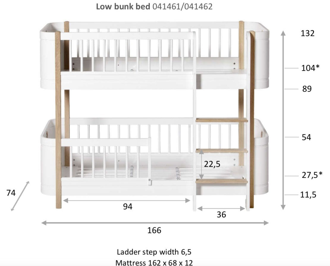 litera--wood-mini+-blanca-5953