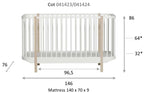 cuna--blanca-wood-824