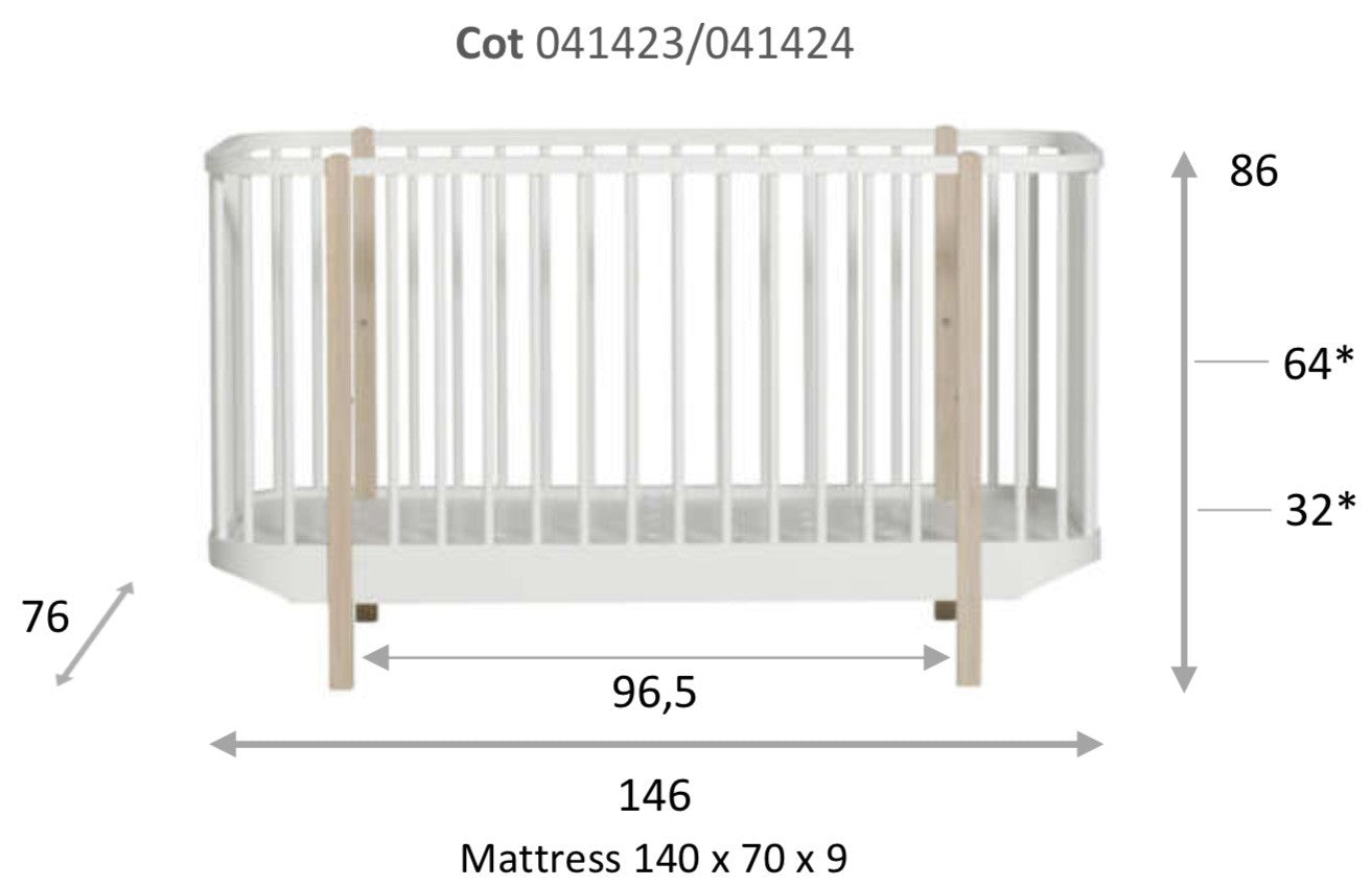 cuna--blanca-wood-824