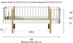 cama-de-dia-junior-blanca--wood-6875