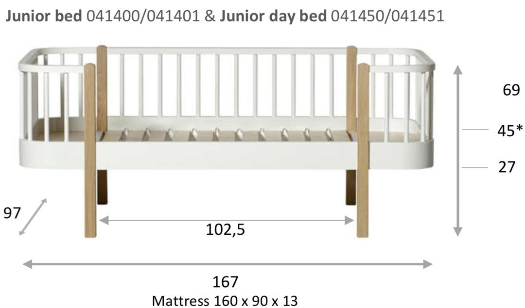 cama-de-dia-junior-blanca--wood-6875