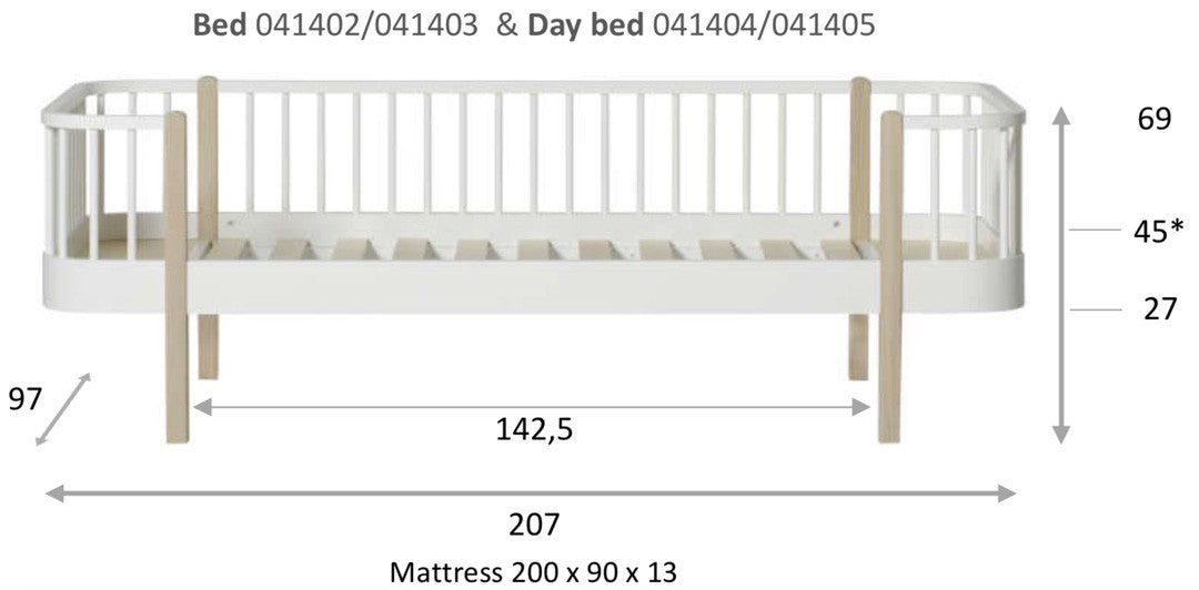 cama-de-dia--wood-839