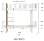 litera-blanca-frontal--wood-842