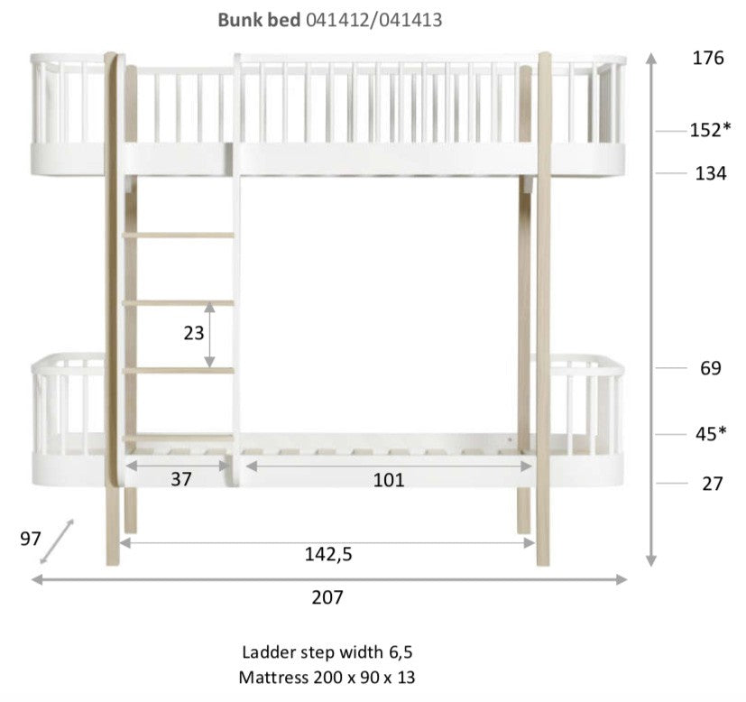 litera--frontal-wood-845