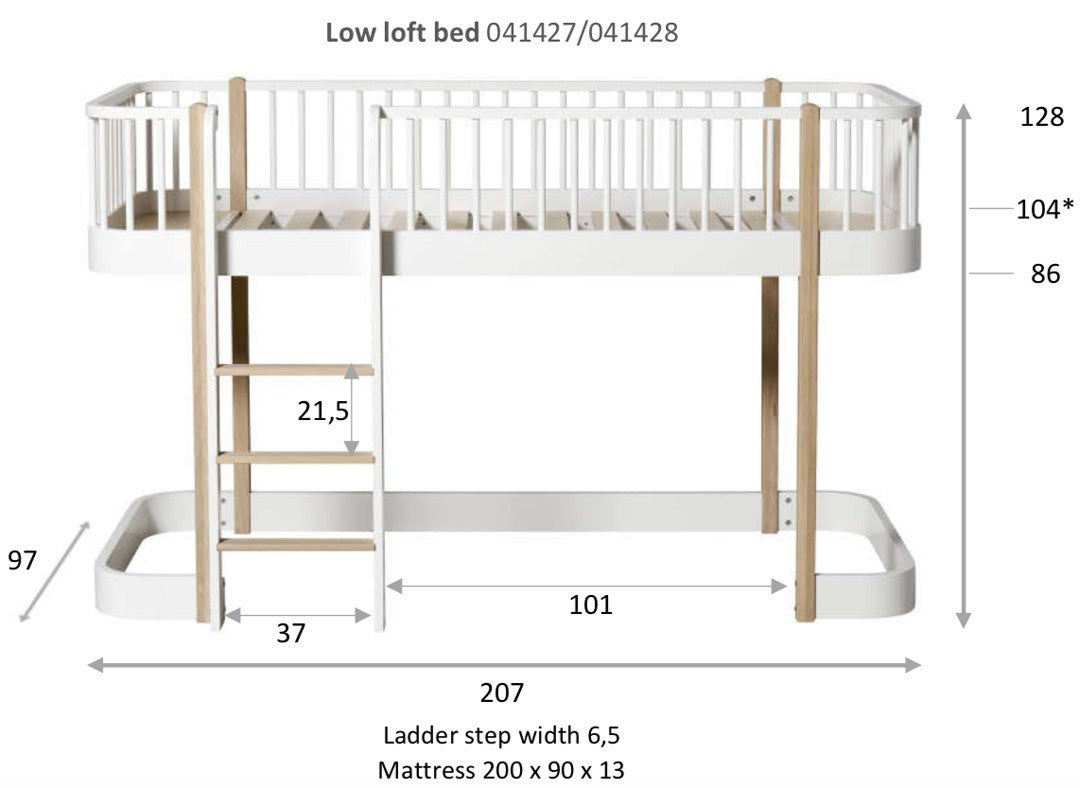 cama--wood-original-low-loft-837