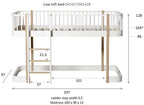 cama--wood-original-low-loft--blanca-840