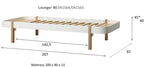 cama-lounger-blanca--wood-6390