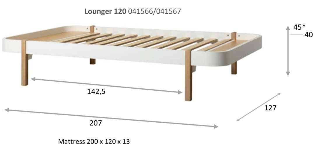 cama-blancaroble--lounger-6391