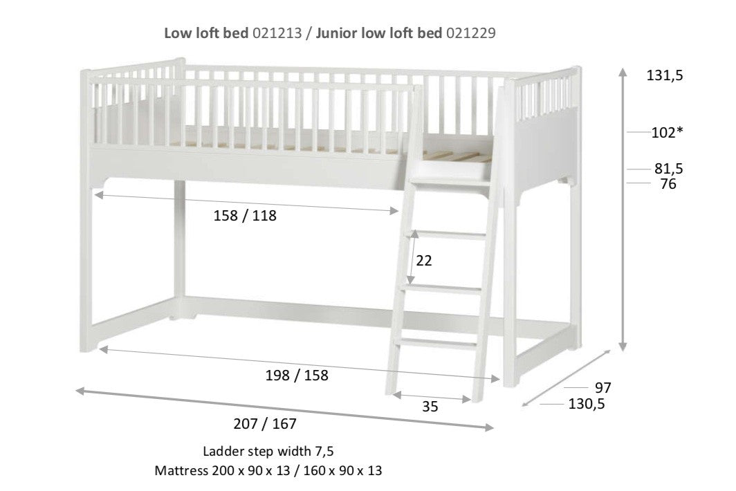 cama--mini-loft-seaside-856