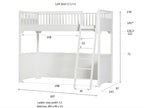 cama-loft-blanca-seaside-855