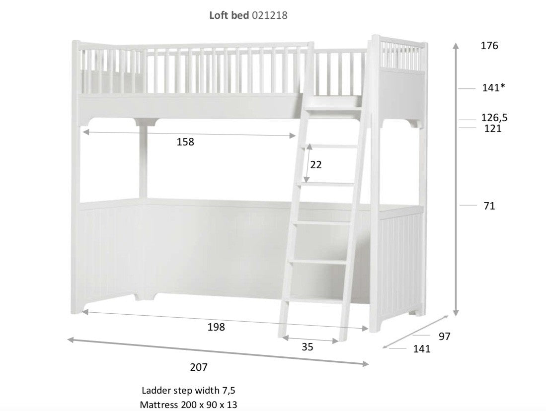 cama-loft-blanca-seaside-855