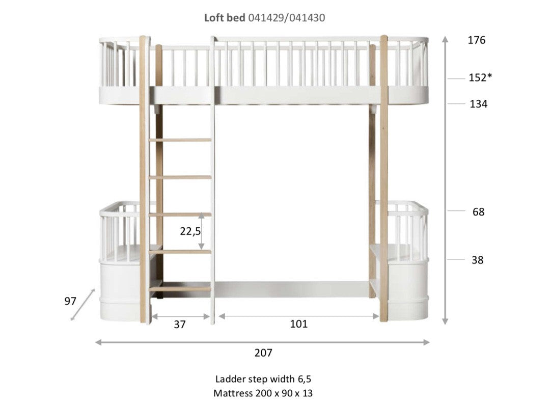 cama--loft-wood-838