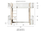 cama-loft-blanca--wood-841