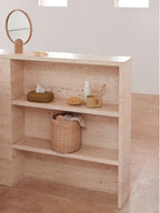 Cesta | Iger