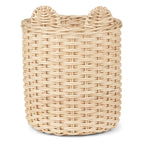 Cesta | Iger