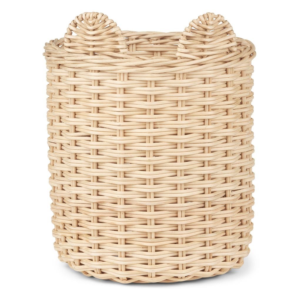 Cesta | Iger