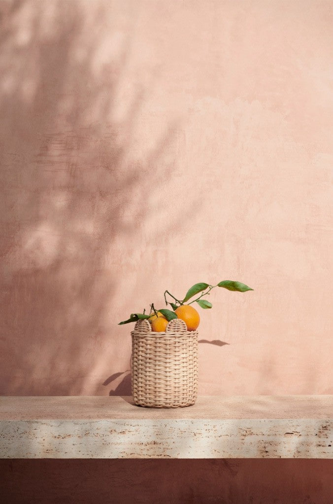 Cesta | Iger