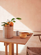 cesta--iger-11214