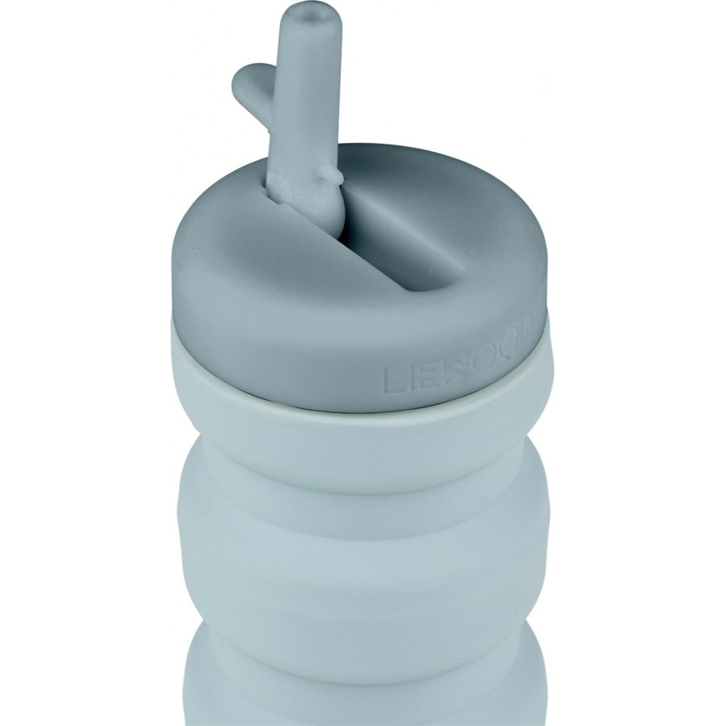 Botellas Plegables | Wilson
